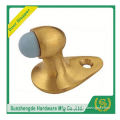 /msite/products/detail/productid/48144623/id/354240.html